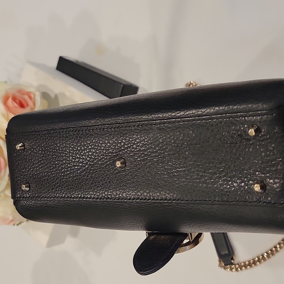 Authentic Gucci handbag - Picture 10 of 16